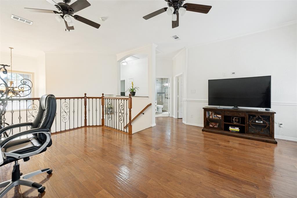 Heritage Estates Add - Residential