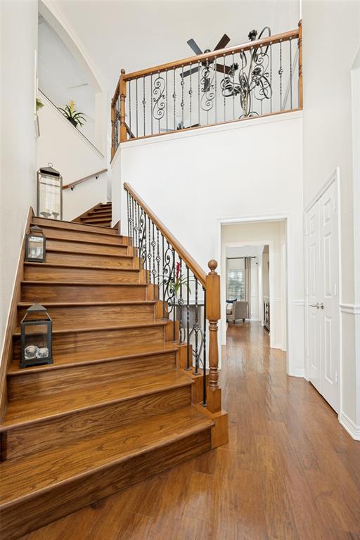 Heritage Estates Add - Residential