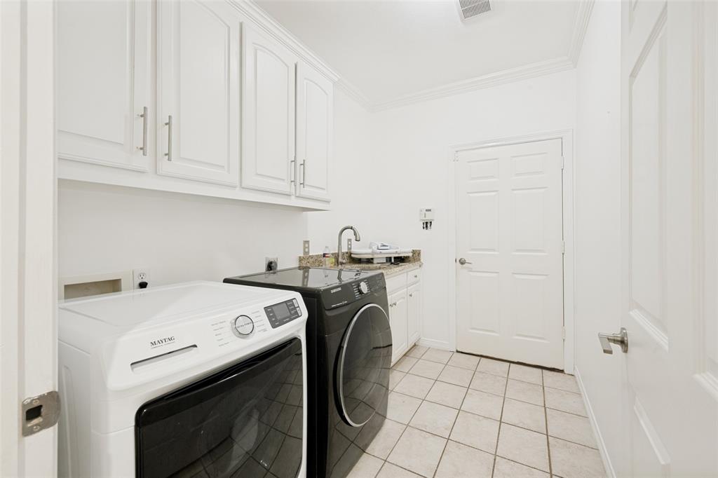 Heritage Estates Add - Residential