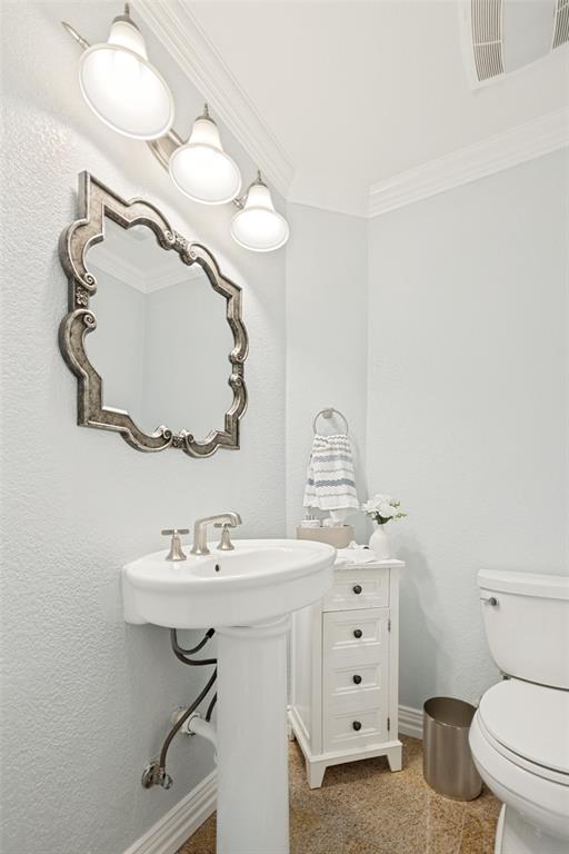 Heritage Estates Add - Residential