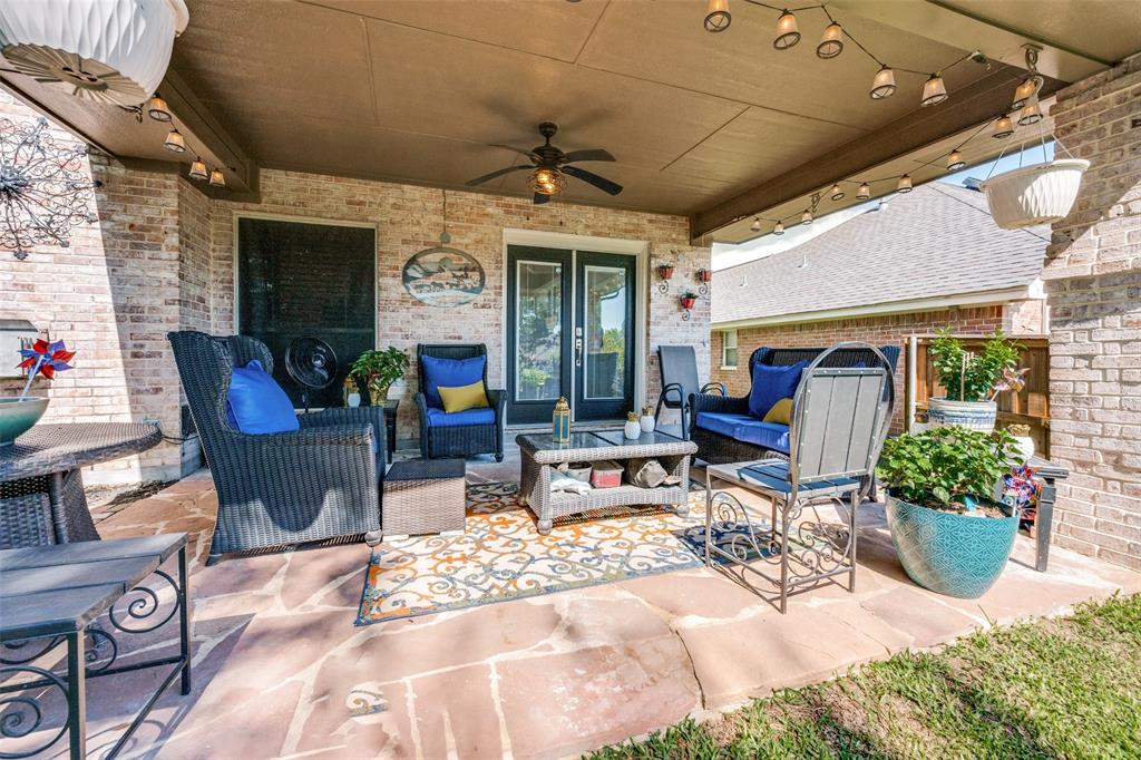 Heritage Estates Add - Residential