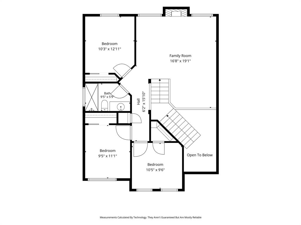 Heritage Estates Add - Residential