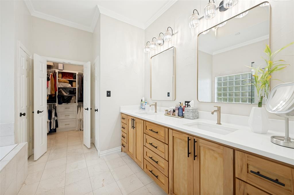 Heritage Estates Add - Residential