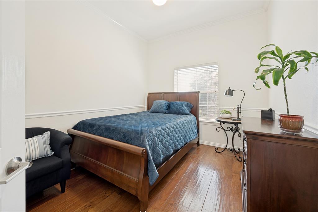 Heritage Estates Add - Residential