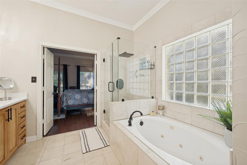Heritage Estates Add - Residential