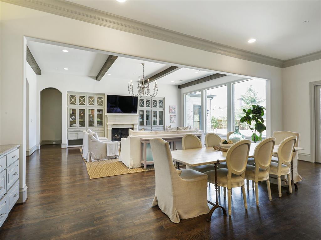 Newman Village - Residential