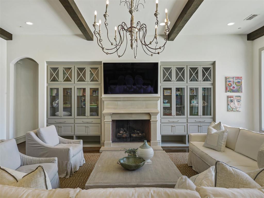 Newman Village - Residential