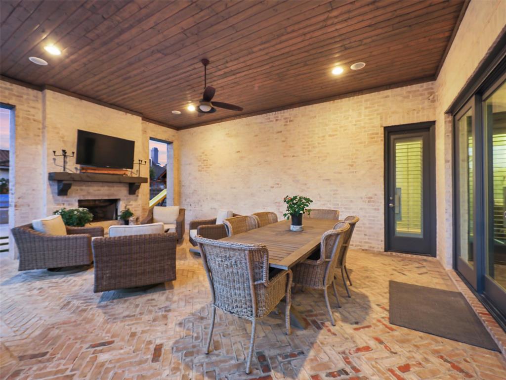 Newman Village - Residential