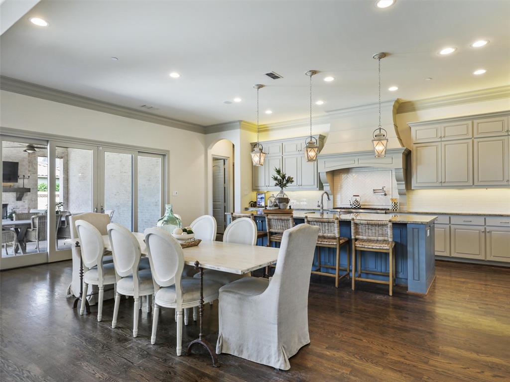 Newman Village - Residential