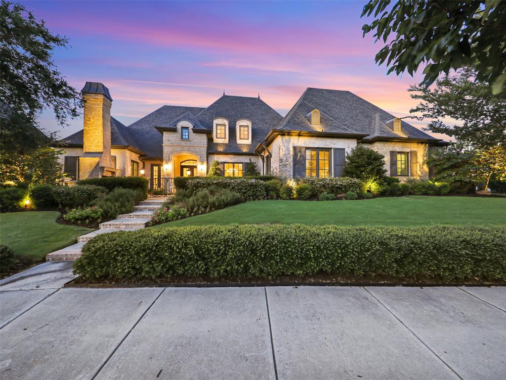 Newman Village - Residential