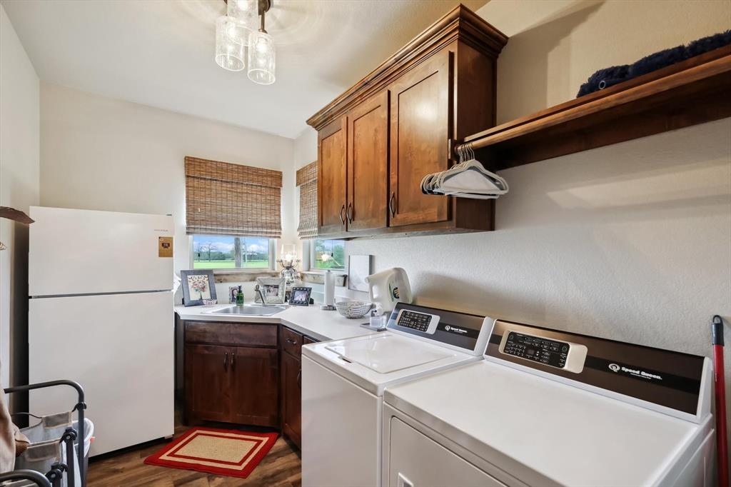 Lemons M - Residential