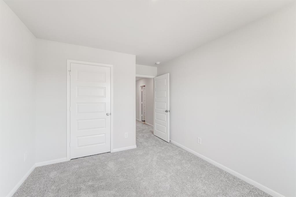 Cedar Creek On Maple - Residential