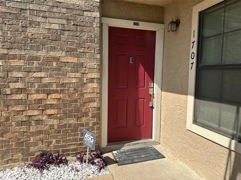 Parkway Lane Ph I - Residential