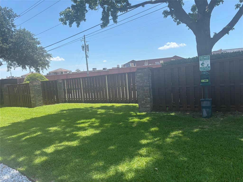 Parkway Lane Ph I - Residential