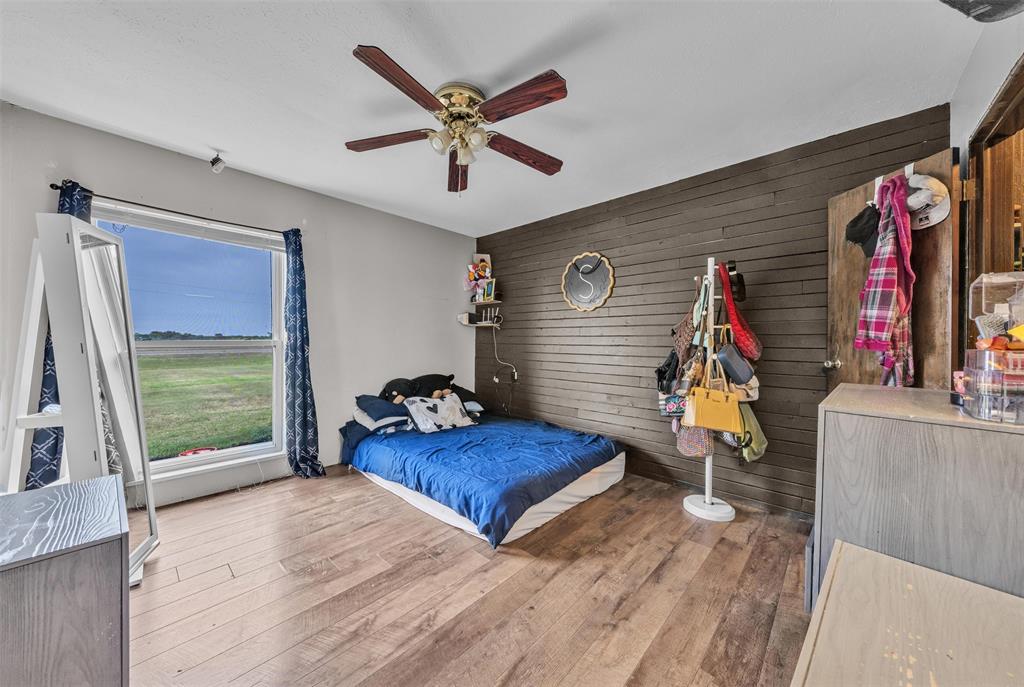 Twin Oaks South-Rev - Residential