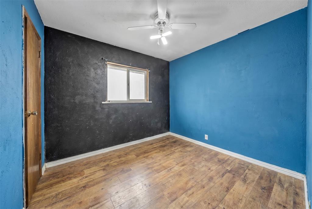 Twin Oaks South-Rev - Residential