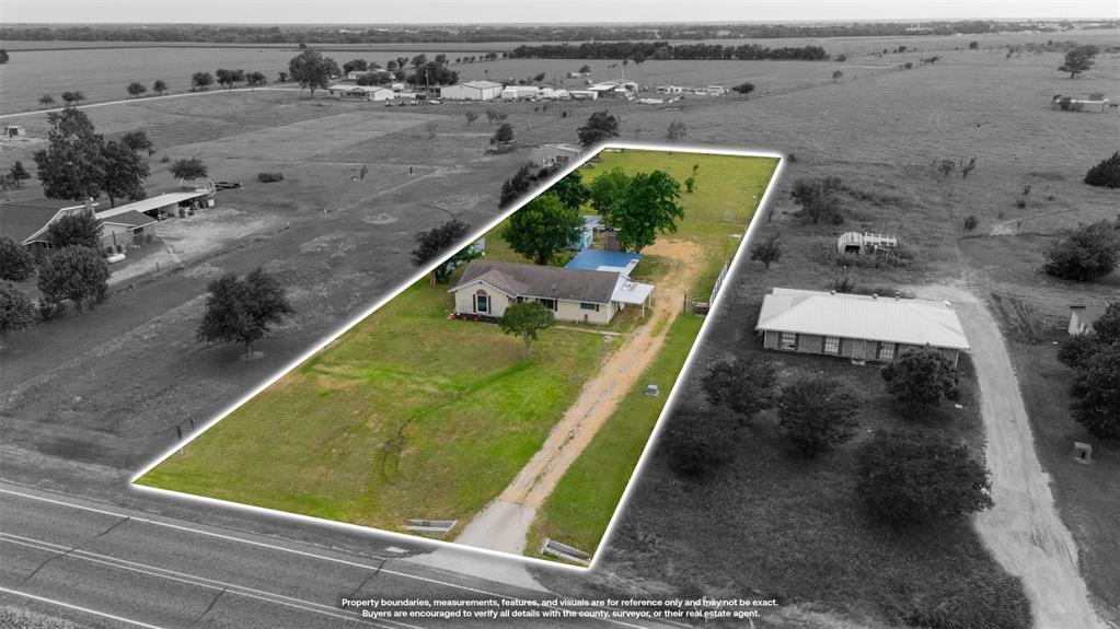 Twin Oaks South-Rev - Residential