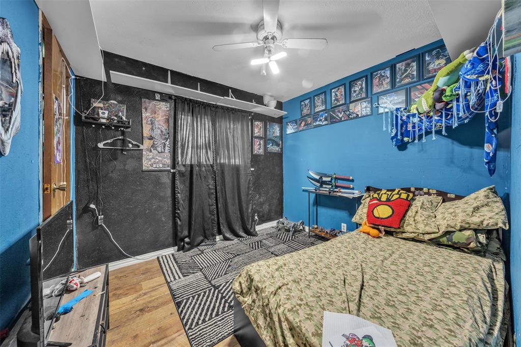 Twin Oaks South-Rev - Residential