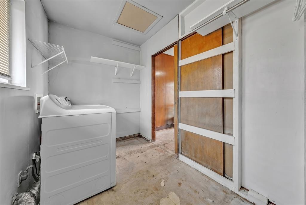 Twin Oaks South-Rev - Residential