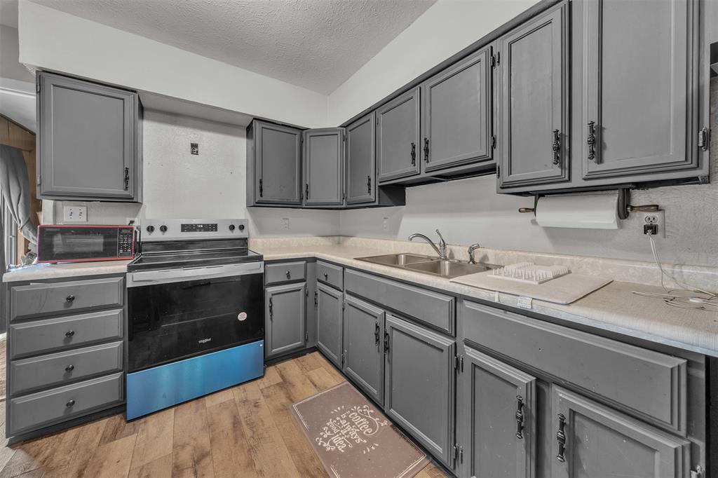 Twin Oaks South-Rev - Residential