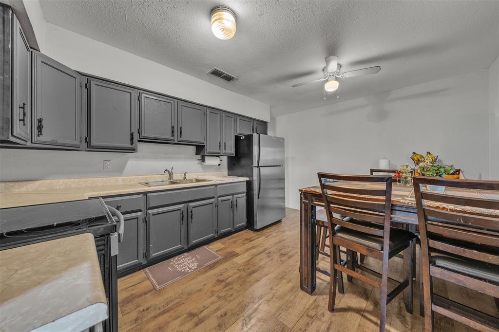 Twin Oaks South-Rev - Residential
