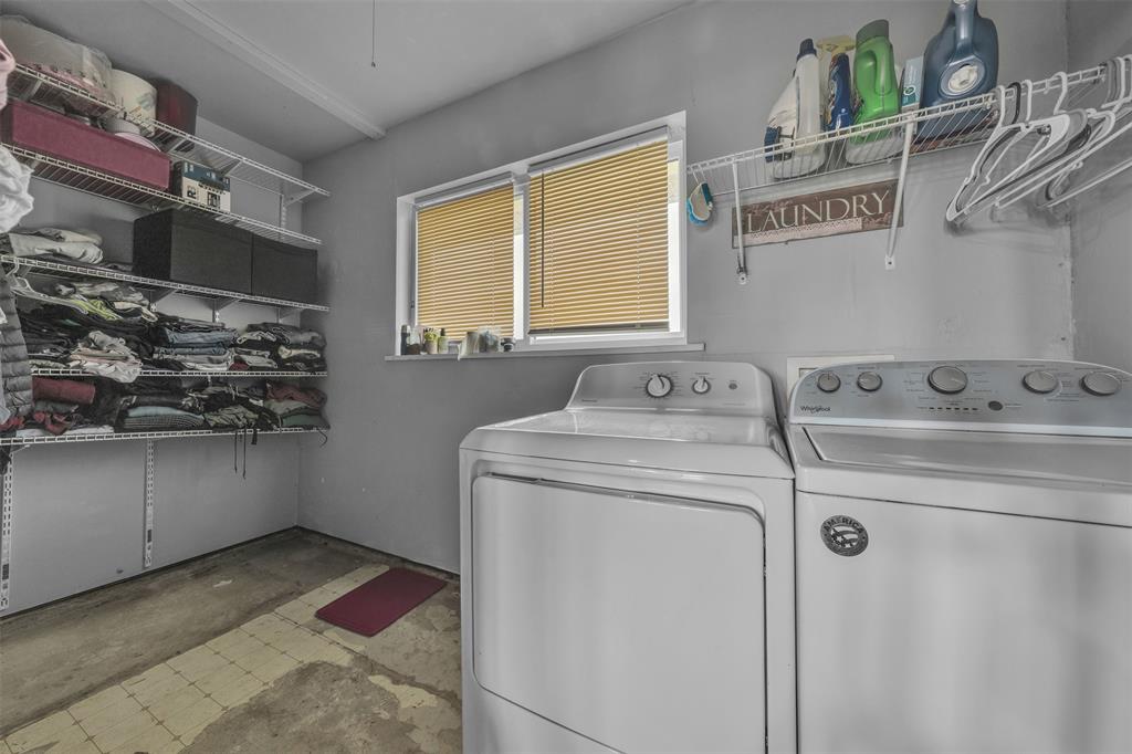 Twin Oaks South-Rev - Residential