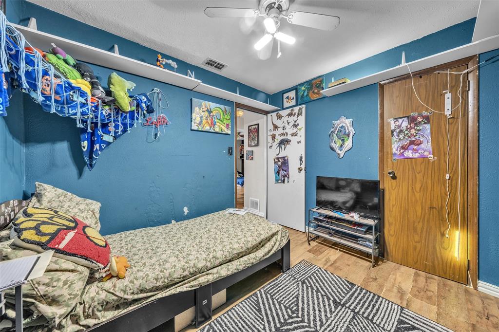 Twin Oaks South-Rev - Residential