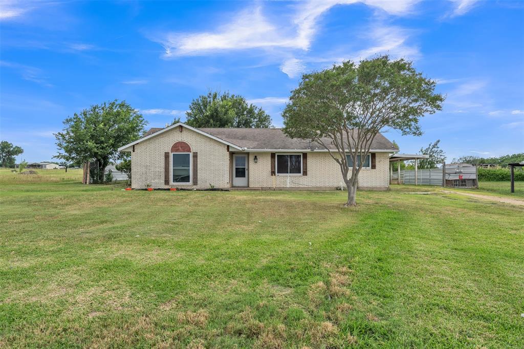 Twin Oaks South-Rev - Residential