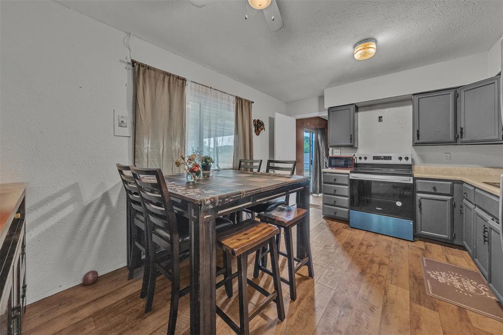 Twin Oaks South-Rev - Residential