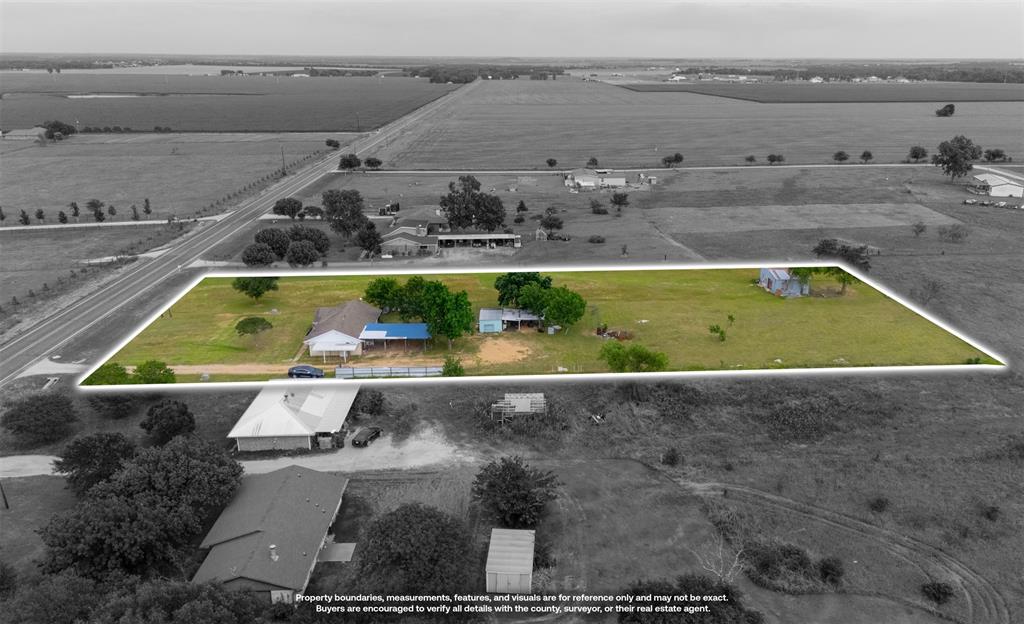 Twin Oaks South-Rev - Residential