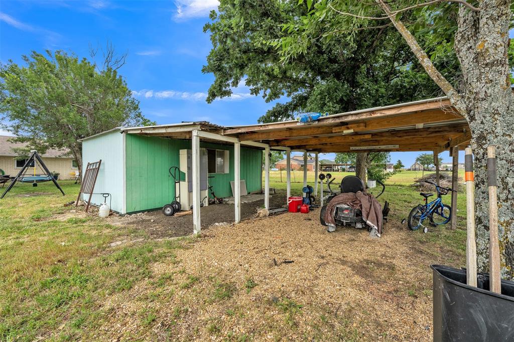 Twin Oaks South-Rev - Residential