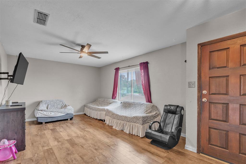 Twin Oaks South-Rev - Residential
