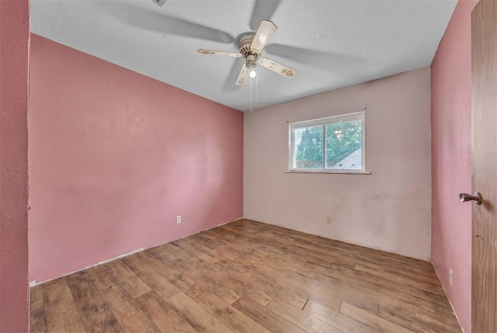 Twin Oaks South-Rev - Residential