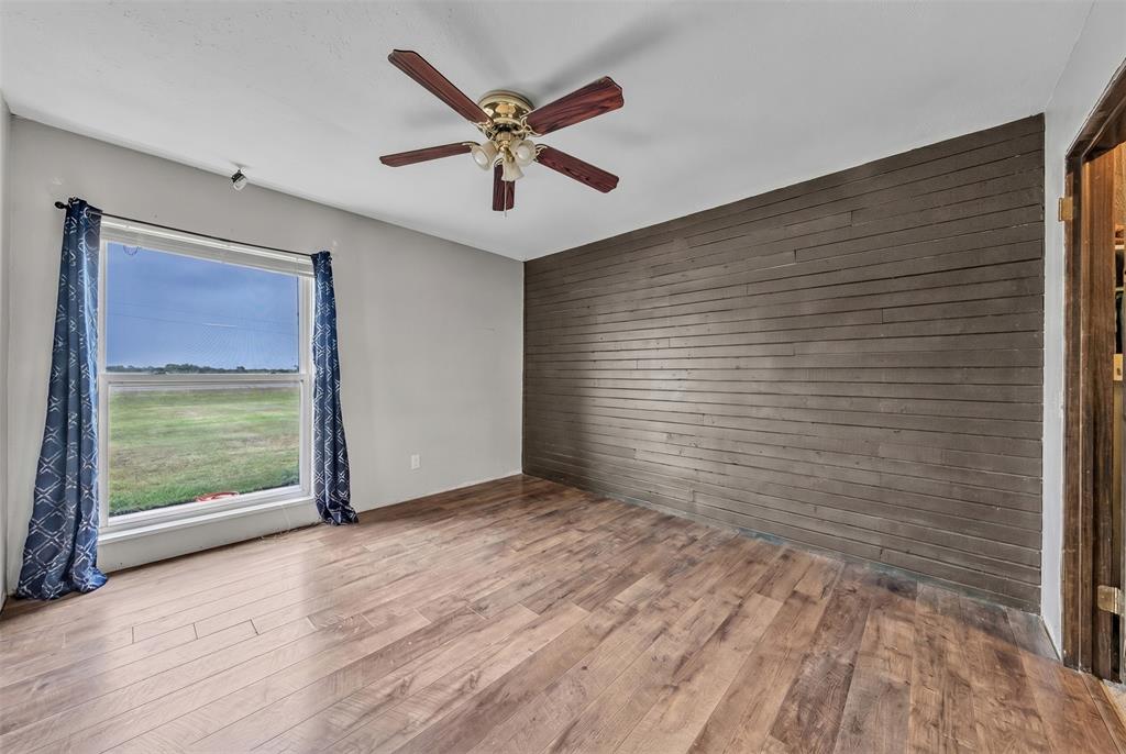 Twin Oaks South-Rev - Residential