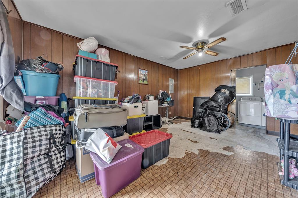 Twin Oaks South-Rev - Residential