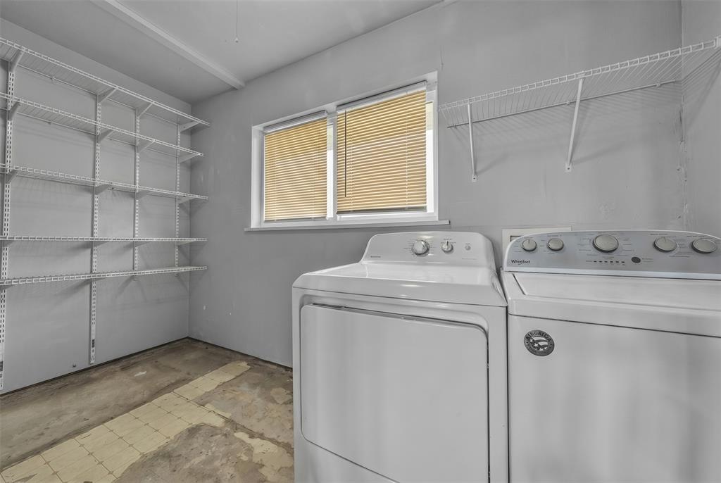 Twin Oaks South-Rev - Residential