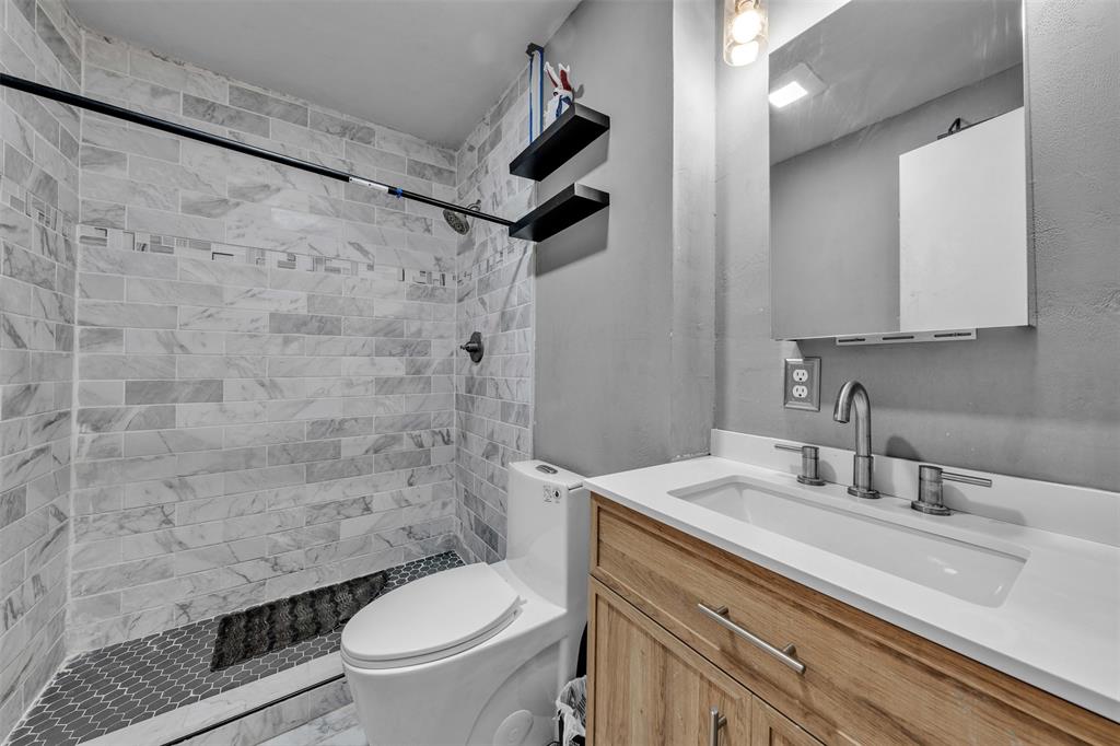 Twin Oaks South-Rev - Residential