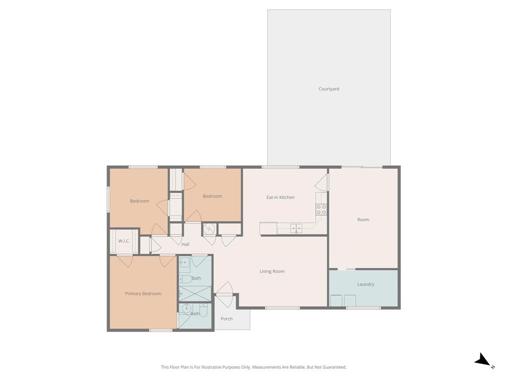 Twin Oaks South-Rev - Residential