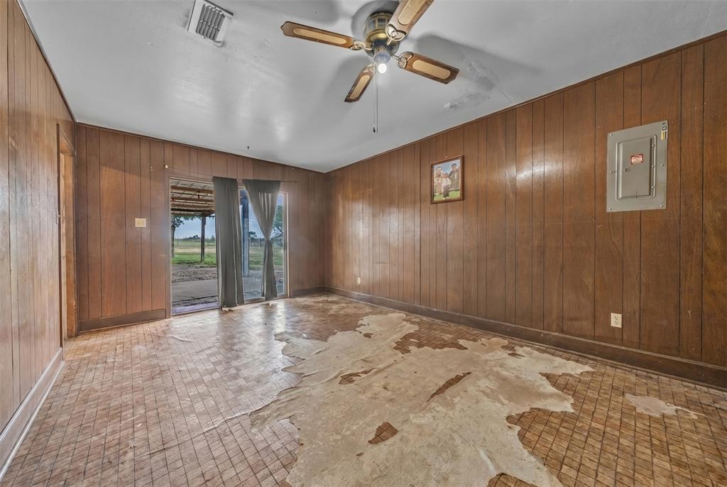 Twin Oaks South-Rev - Residential