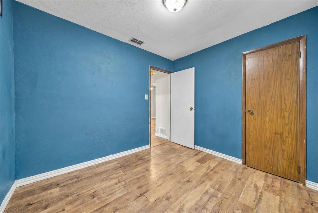 Twin Oaks South-Rev - Residential