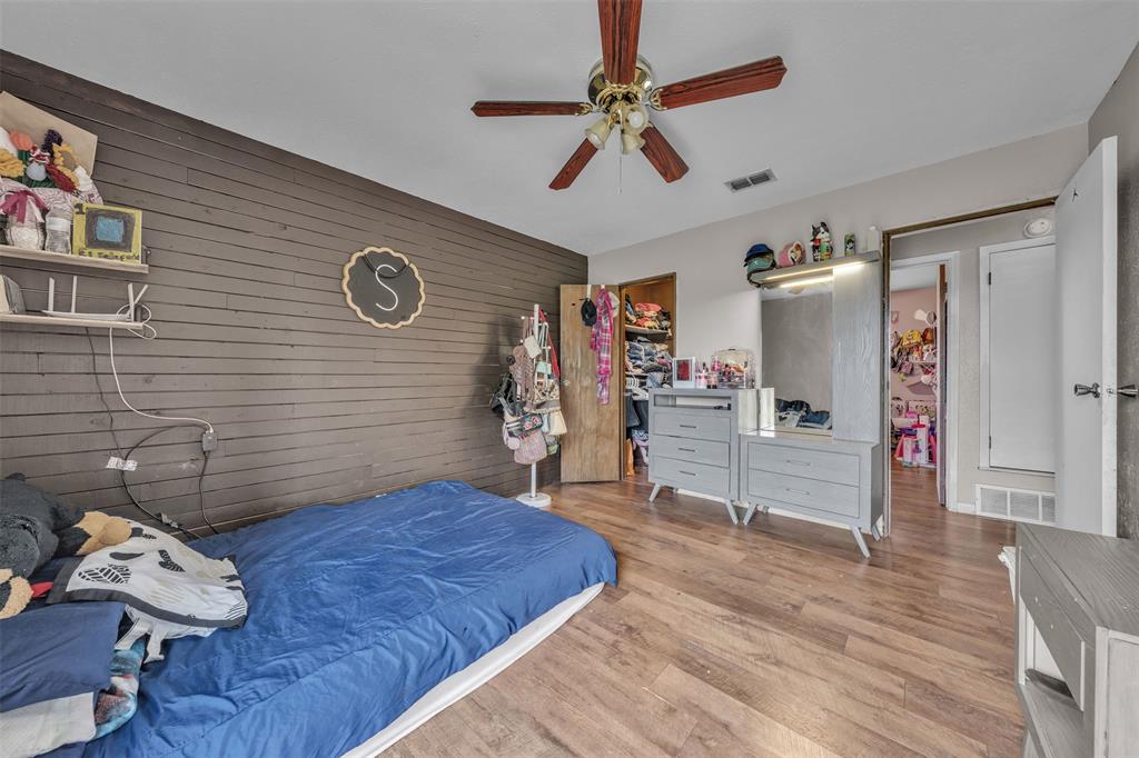 Twin Oaks South-Rev - Residential