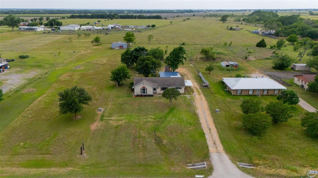 Twin Oaks South-Rev - Residential