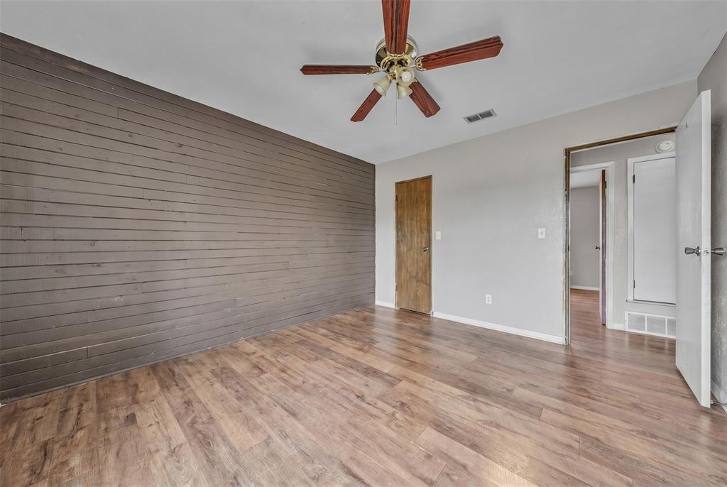 Twin Oaks South-Rev - Residential