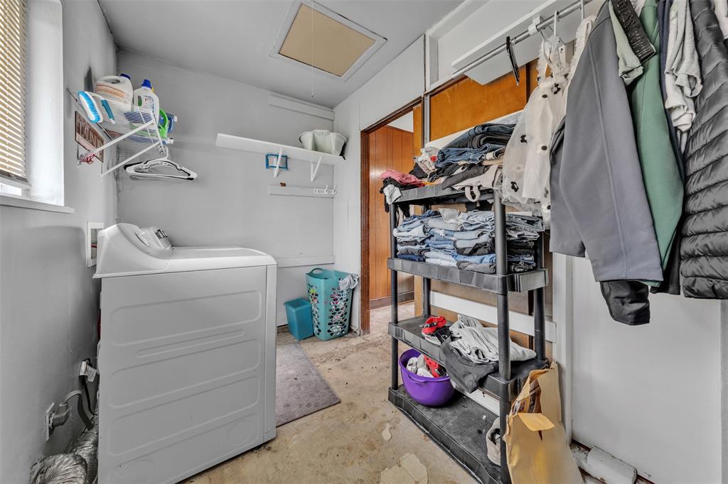 Twin Oaks South-Rev - Residential
