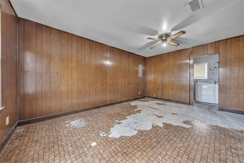 Twin Oaks South-Rev - Residential