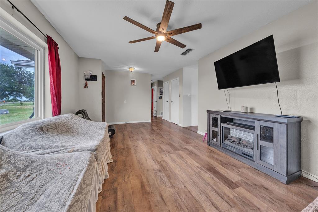 Twin Oaks South-Rev - Residential