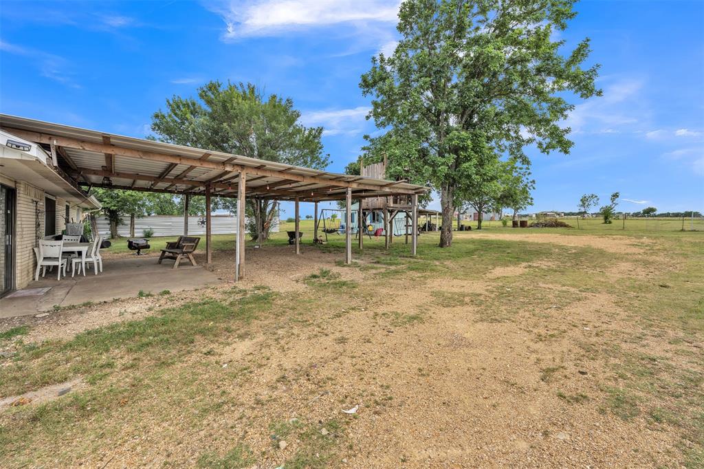 Twin Oaks South-Rev - Residential