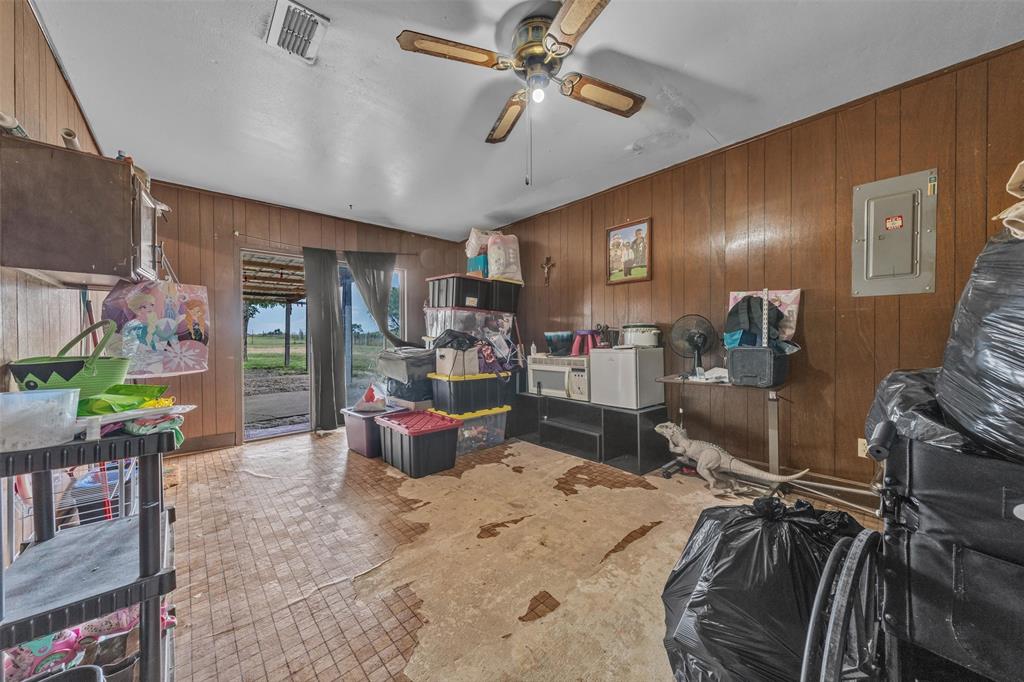 Twin Oaks South-Rev - Residential