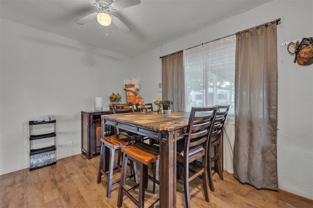 Twin Oaks South-Rev - Residential