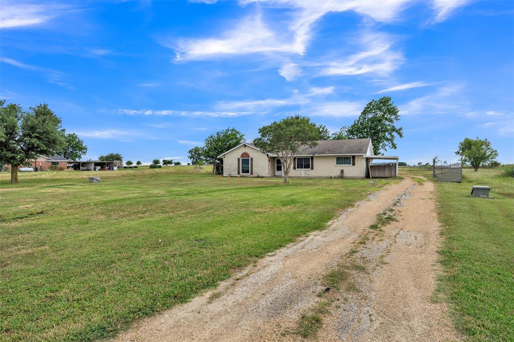 Twin Oaks South-Rev - Residential